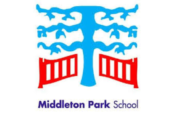 Middleton Park Primary School