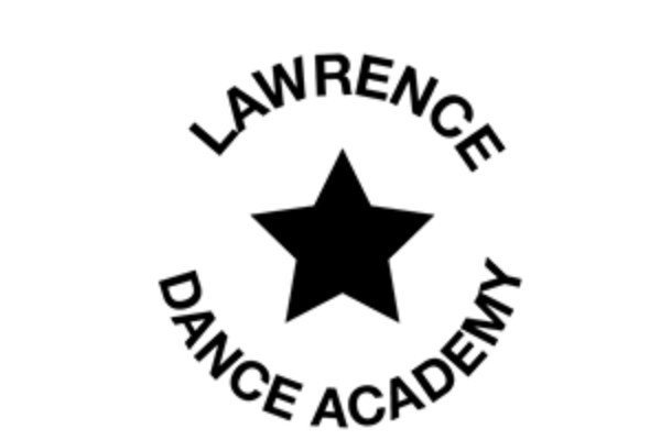 Lawrence Dance Academy