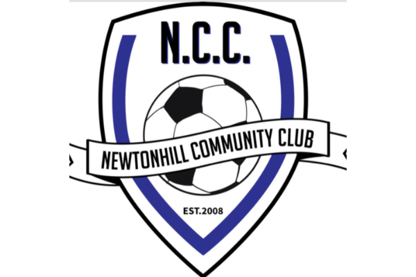 Newtonhill FC 2014