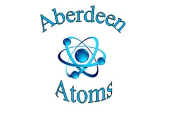 Aberdeen Atoms 