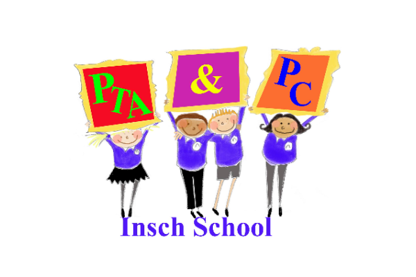 Insch School PC PTA