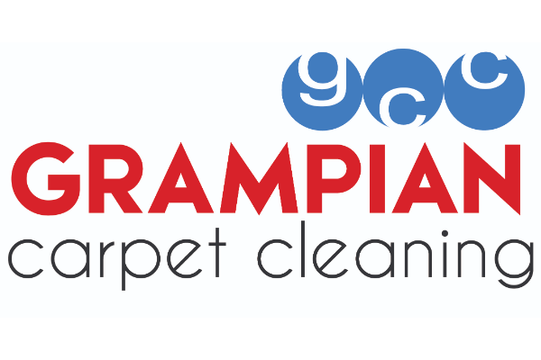 Grampian Carpet & Floor Care slide 1