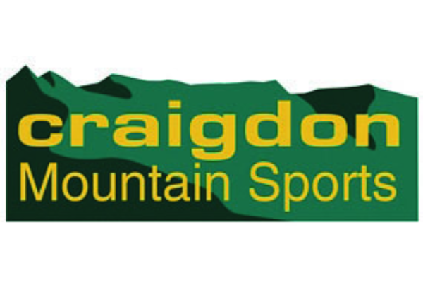 Craigdon Mountain Sports slide 1