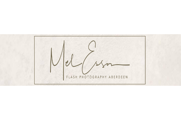 Flash Photography slide 1