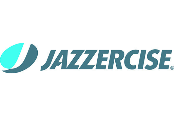 Jazzercise Aberdeen slide 1