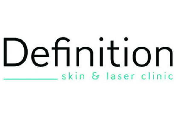 Definition Skin and Laser Clinic slide 1