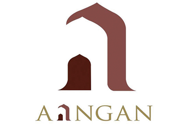 Aangan Restaurant slide 1