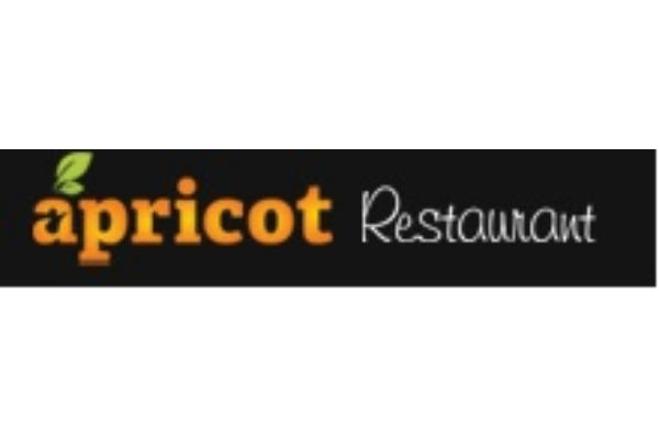 Apricot Restaurant slide 1