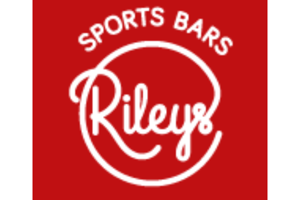 Rileys Sports Bar slide 1