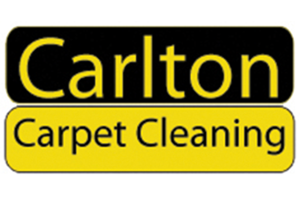 Carlton Carpet Cleaning slide 1