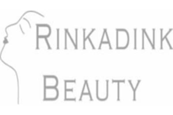 Rinkadink Beauty slide 1