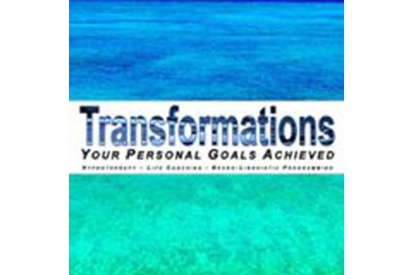 Transformations slide 1