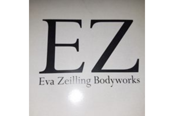 Eva Zeilling Bodyworks slide 1