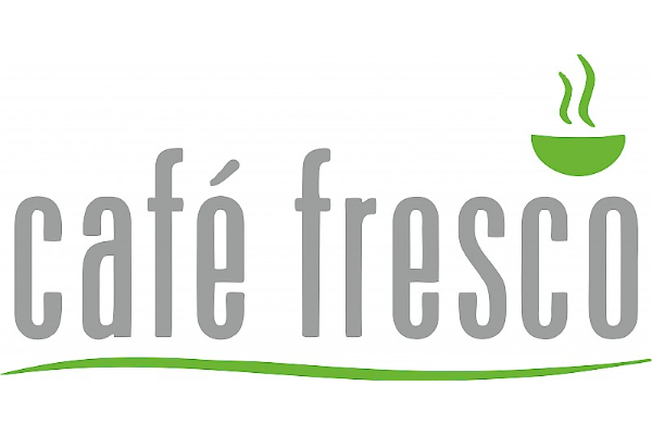 Cafe Fresco (at Rejects Department Store) slide 1