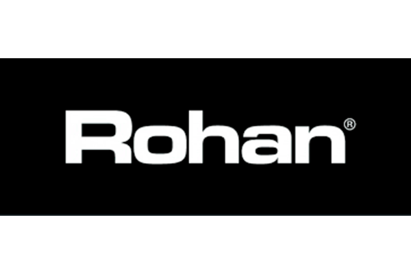 Rohan slide 1