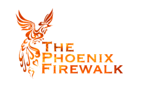 The Phoenix Firewalk slide 1