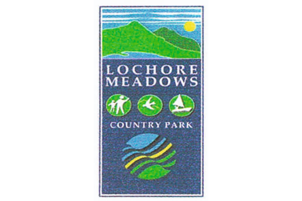 Lochside Cafe, Lochore Meadows Country Park slide 1