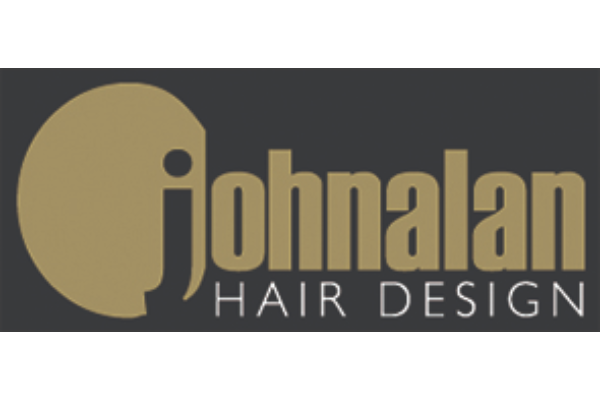 Johnalan Hair Design slide 1