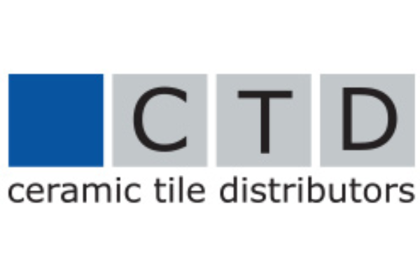 Ceramic Tile Distributors slide 1