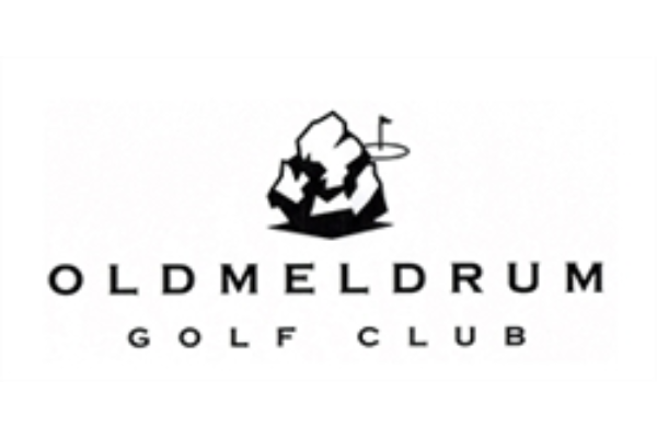 Oldmeldrum Golf Club  slide 1