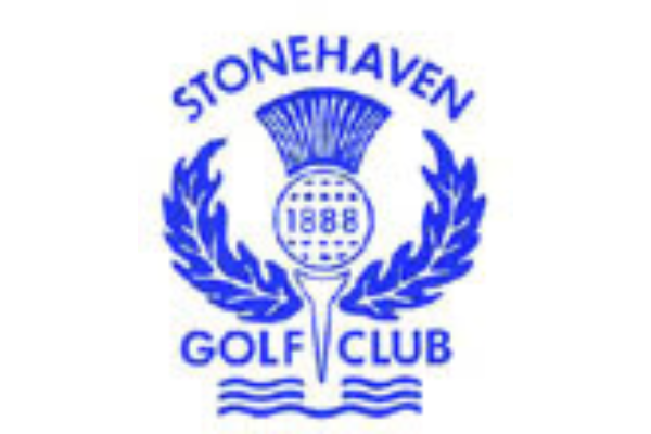 Stonehaven Golf Club  slide 1