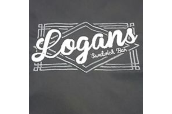Logans slide 4