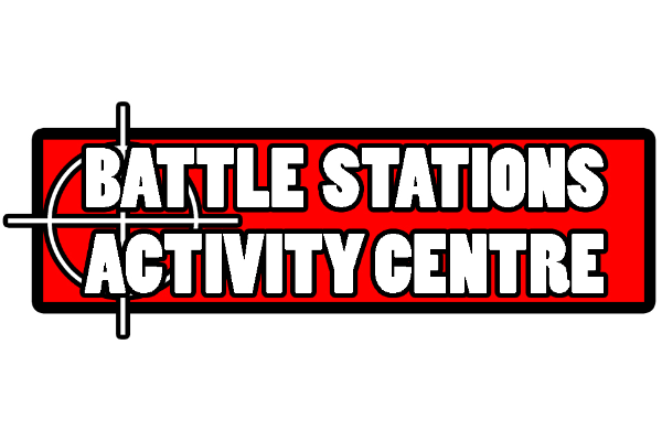 Battle Stations Activities LTD slide 4