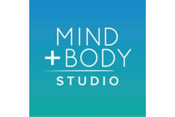 Mind & Body Studio slide 1