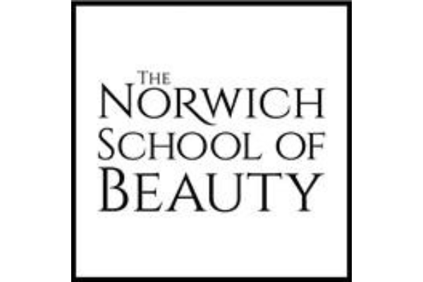 The Norwich School of Beauty slide 3