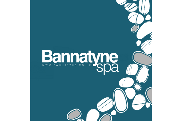 Bannatyne Spa slide 4