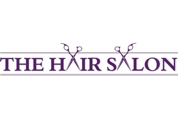 The Hair Salon slide 4