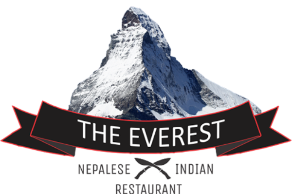 The Everest, Nepalese & Indian Restaurant slide 4