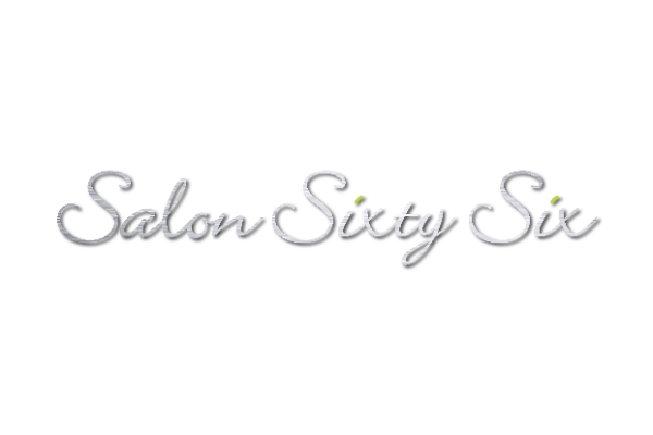 Salon Sixty Six slide 3