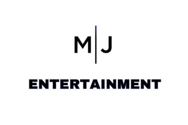 MJ Entertainment slide 4