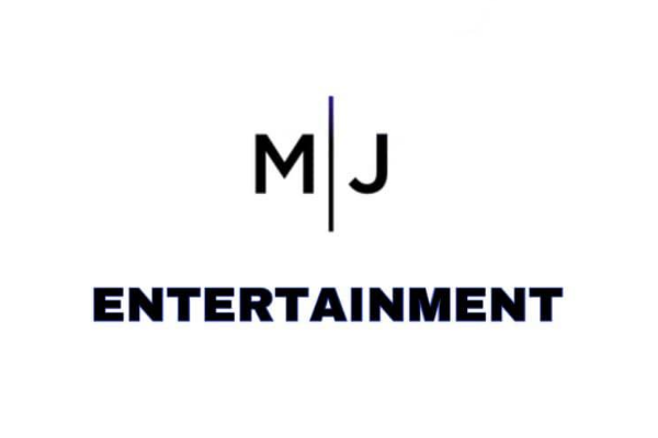 MJ Entertainment slide 4