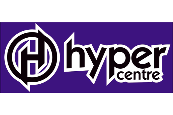 Hyper Centre slide 3