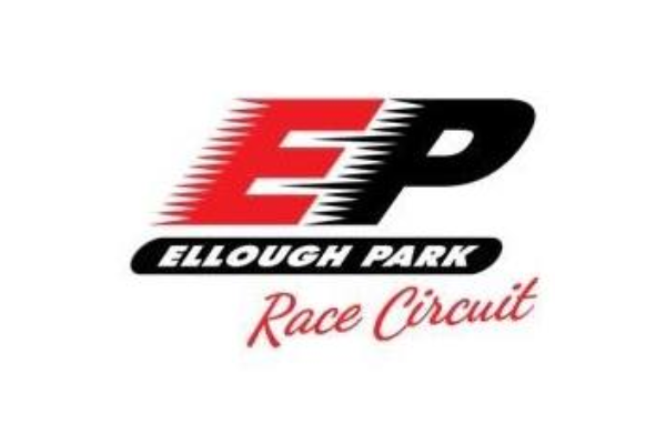 Ellough Park Raceway slide 3