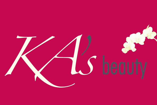 KA's Beauty  slide 2