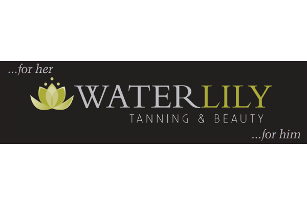 Water Lily Tanning & Beauty slide 3