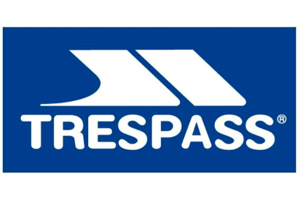 Trespass slide 2