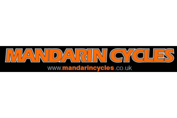 Mandarin Cycles  slide 3