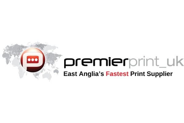 Premier Print UK slide 2