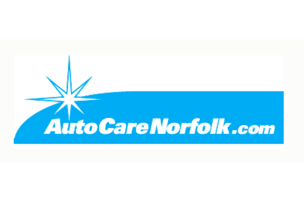 Autocare Norfolk slide 3