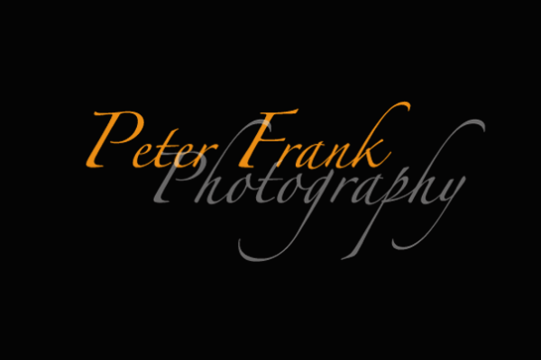Peter Frank Photography slide 3