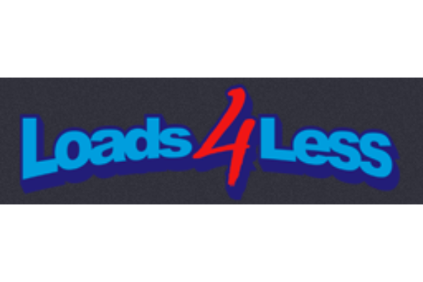 Loads4Less Limited slide 3
