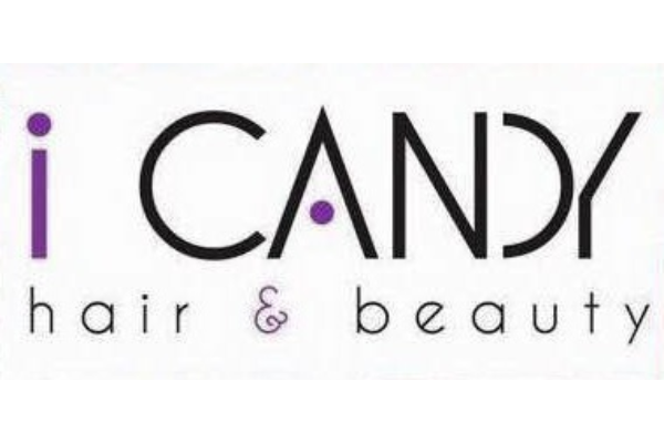  iCandy Hair & Beauty slide 2