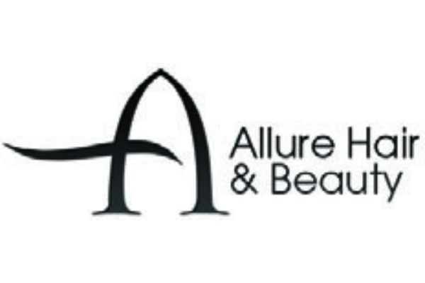 Allure Hair & Beauty slide 4