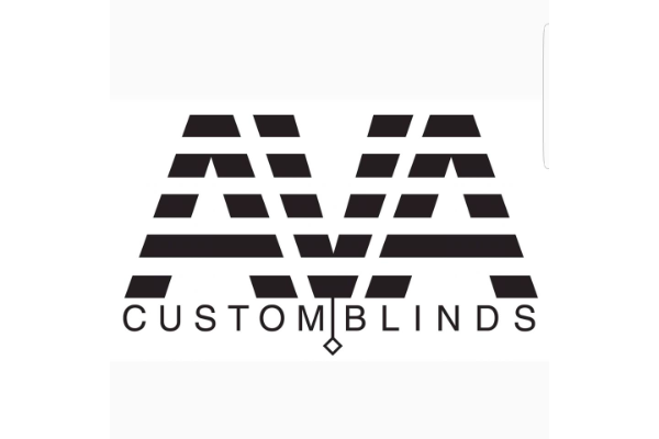 AVA Blinds Aberdeen slide 4