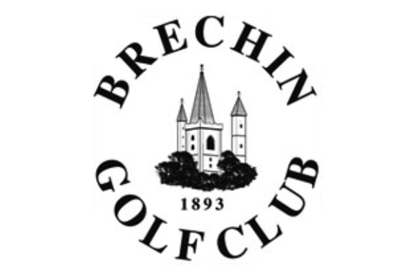 Brechin Golf Club slide 4