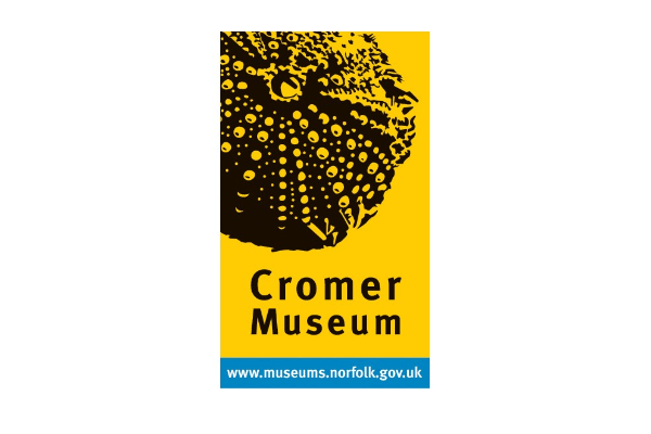 Cromer Museum slide 3